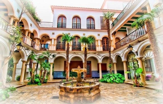 Apartamento A 300 Mts De La Playa, 25 Minutos De Port Aventura Y 50 De Barcelona Комарруга Экстерьер фото